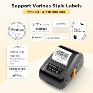 example product