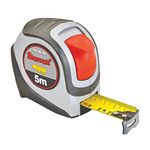 Starrett-measuring-tapes