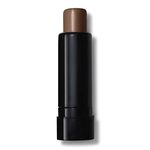 Black Opal 0.25 Ounces True Color Illuminating Stick Nude Glow