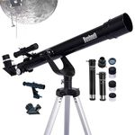 Bushnell Telescopes