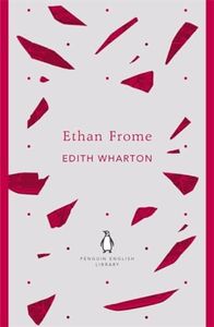 Ethan From