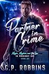 Partner in Crime (Magic, Mayhem, an