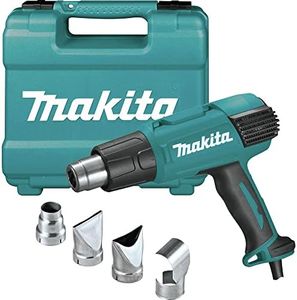 Makita HG6