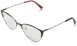 Calvin Klein CK18120 Satin Indigo One Size