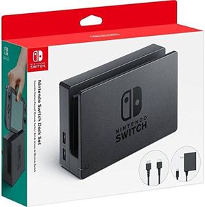 Nintendo o