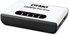 Dymo LabelWriter Print Server