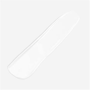 Rimmel Fix & Perfect Face Primer, 30ml