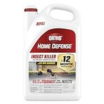Ortho Home Defense Insect Killer fo
