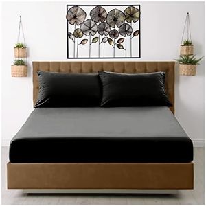 Microfiber