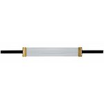 TAMA Snappy Snare 14" 20 Strands (MS20RL14C)