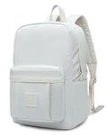 HotStyle 599s Simple Backpack, Clas