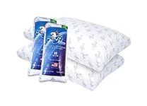MyPillow Premium Bed Pillow Set of 