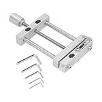 Mini Bench Vice Clamp Mini Flat Cla