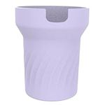 Sinknap Silicone Cup Holder Tumbler
