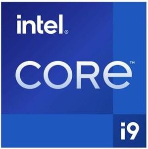Intel® Cor