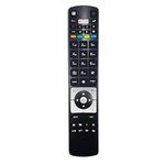 Genuine TV Remote Control Replacement for POLAROID 3-42-LED-14 / 342LED14