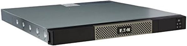 Eaton Electrical 5P1000R UPS Rack, 