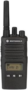 Motorola X