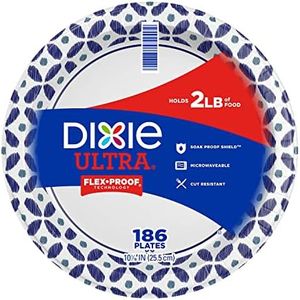 Dixie Ultr