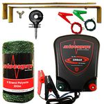 Electric Fence Kits