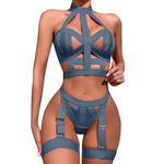 sheer bodysuit for women lingerie sets for women uk sexy plus size blue pink mini dress short skirt sexy slutty mesh corset bralettes for women plus size support micro skirt sexy slutty micro lace