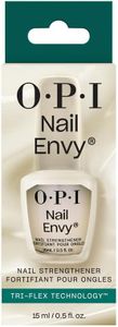 OPI Nail Envy Nail Strengthener – Clear Treatment