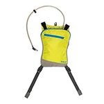 Kokatat Tributary Lifejacket Hydrat