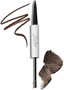 Julep Brow
