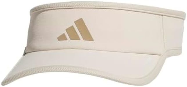 adidas Wom