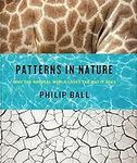 Patterns in Nature: Why the Natural