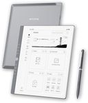 Penstar eNote Paper Tablet Digital 