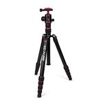 Promaster Tripods