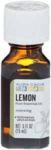 Aura Cacia