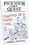 Pick Your Own Quest: Trapped in a F