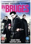 In Bruges [DVD] [2008]