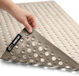 GORILLA GRIP Patented Bath Tub Show