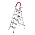 Portable Step Ladders 5 Step Ladder