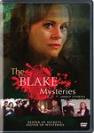 Blake Mysteries, The: Ghost Stories