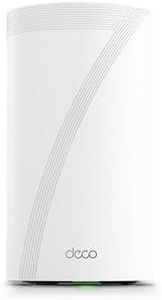 TP-Link De