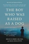 Loss Of A Dog For Teenager Book