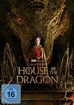 House of the Dragon - Staffel 1