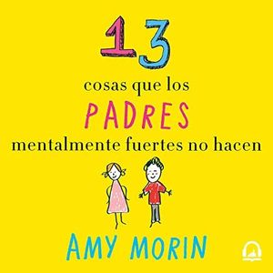 13 cosas q