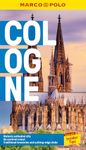 Cologne Marco Polo Pocket Travel Guide - with pull out map (Marco Polo Travel Guides)