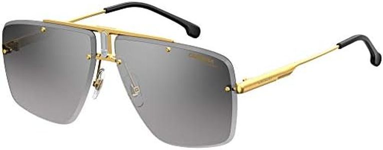 Carrera 10