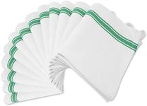 Aunti Em's Kitchen Dish Towels Set 