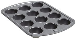 Good Cook Muffin Pans