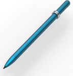 WSD Mechanical Pencil,Drawing Pencils,Sketch Pencils,Magnetic Control Pencil,Pencil Refills Diameter2.0mm, 2B Blue