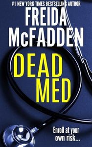 Dead Med