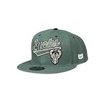 Ultra Game Adults Snap Back 3D Embr