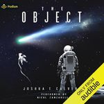 The Object